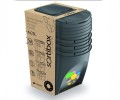 Sortibox 4x25L szary_3.jpg