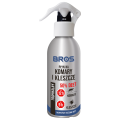 BROS-plyn-kik-50-deet-130ml-NL-sztuczna-srebrna-butelka-5904517247758-08.02.22.png