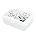 1950_3.jpg