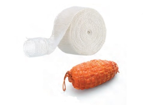 Siatka wędliniarska.jpg