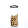 simax-pojemnik-1400ml-pokrywka-czarna.jpg