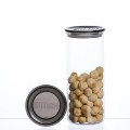simax-pojemnik-1400ml-pokrywka-czarna2.jpg