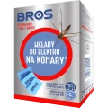 bros-wklady-do-elektro-na-komary.jpg