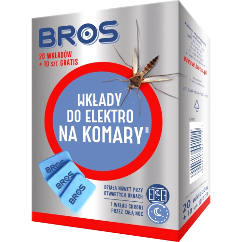 bros-wklady-do-elektro-na-komary.jpg
