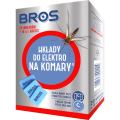 bros-wklady-do-elektro-na-komary.jpg