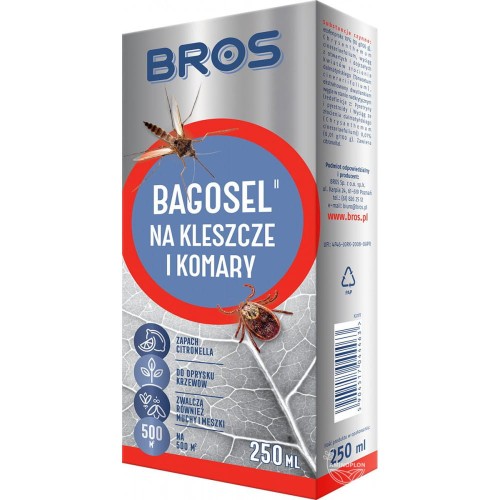 bros-bagosel-do-oprysku-na-kleszcze-i-komary-250ml.jpg