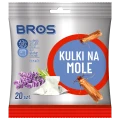 BROS-kulki-na-mole-lawendowe-papieroweLAM-NL-5904517002555-04.07.22.png