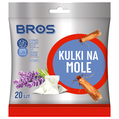 BROS-kulki-na-mole-lawendowe-papieroweLAM-NL-5904517002555-04.07.22.png