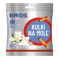 34575-BROS-KULKI-NA-MOLE-ODZIEZOWE-20-SZT.-KWIATOWE-5904517002845.jpg