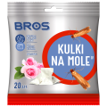 BROS-kulki-na-mole-kwiatowe-papieroweLAM-NL-5904517002845-17.02.21.png