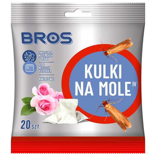 BROS-kulki-na-mole-kwiatowe-papieroweLAM-NL-5904517002845-17.02.21.png