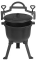 kociolek Mk101 5l_1.jpg