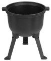 kociolek Mk101 5l_2.jpg