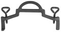 kociolek Mk101 5l_3.jpg