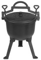 kociolek Mk101 5l_4.jpg