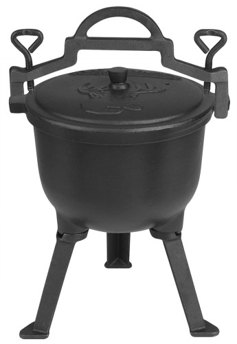 kociolek Mk101 5l_4.jpg