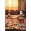 x-rcr-alkemist-kieliszek-spirits-530ml-kpl-6-szt5.jpg