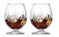 x-rcr-alkemist-kieliszek-spirits-530ml-kpl-6-szt4.jpg