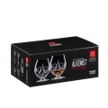 x-rcr-alkemist-kieliszek-spirits-530ml-kpl-6-szt2.jpg