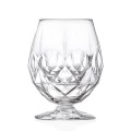 x-rcr-alkemist-kieliszek-spirits-530ml-kpl-6-szt.jpg
