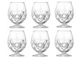 x-rcr-alkemist-kieliszek-spirits-530ml-kpl-6-szt7.jpg