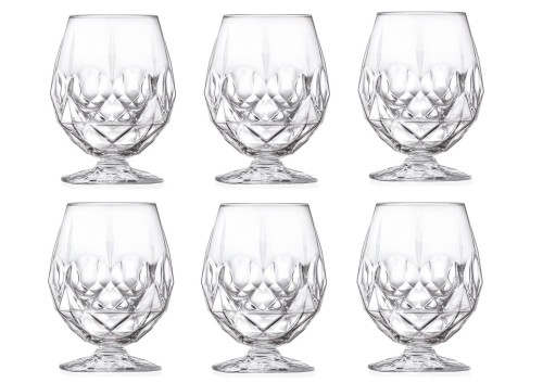 x-rcr-alkemist-kieliszek-spirits-530ml-kpl-6-szt7.jpg