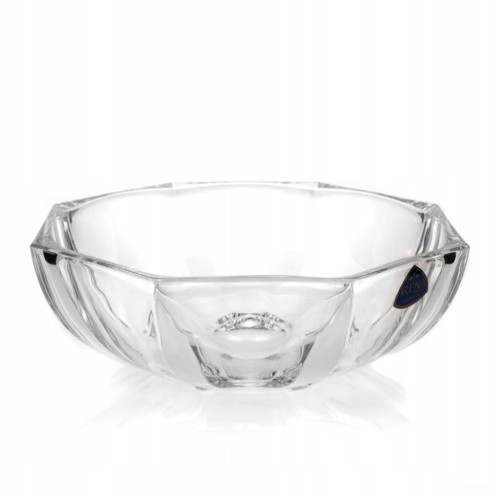 Salaterka Hamburg.jpg