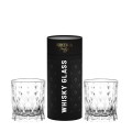 bohemia-prestige-conte-szklanka-whisky-tuba-2x.jpg