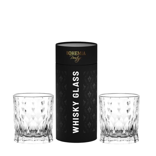 bohemia-prestige-conte-szklanka-whisky-tuba-2x.jpg