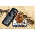 bohemia-prestige-elegante-szklanka-whisky-tuba-2x2.jpg