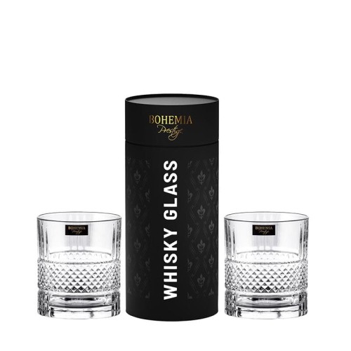 bohemia-prestige-elegante-szklanka-whisky-tuba-2x.jpg
