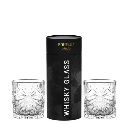 bohemia-prestige-fiore-szklanka-whisky-tuba-2x.jpg