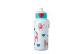 drinkfles-pop-up-campus-400-ml-animal-friends_1_1_1_4.jpg