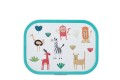 lunchbox-campus-animal-friends_1__2_4.jpg