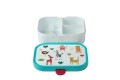 lunchset-campus-pulb-animal-friends_1__4.jpg