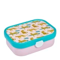 8720294000143_lunchbox_campus_leopard_mepal_kwadrat_small_packshot_1_.jpg