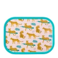 8720294000143_lunchbox_campus_leopard_mepal_kwadrat_small_packshot_2_.jpg