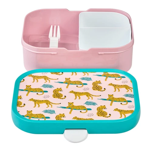 8720294000143_lunchbox_campus_leopard_mepal_kwadrat_small_packshot_3_.jpg