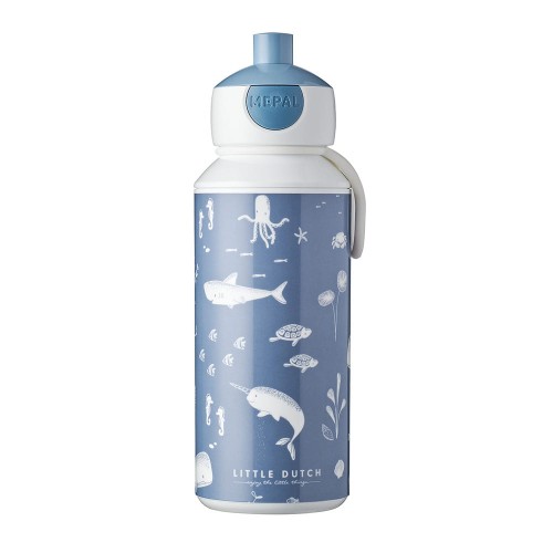 8711269999869_butelka_pop-up_campus_400ml_ocean_mepal_kwadrat_small_packshot.jpg