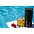 bohemia-prestige-sempre-szklanka-whisky-tuba-2szt4.jpg