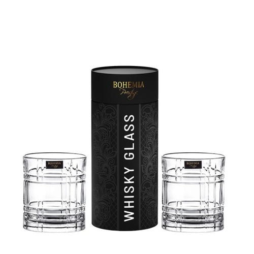 bohemia-prestige-sempre-szklanka-whisky-tuba-2szt.jpg
