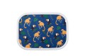 lunch-box-campus-jungle_1_.jpg