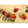 bohemia-prestige-classico-szklanka-whisky-tuba-2x5.jpg
