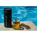 bohemia-prestige-classico-szklanka-whisky-tuba-2x4.jpg