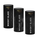 bohemia-prestige-classico-szklanka-whisky-tuba-2x3.jpg