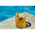 bohemia-prestige-classico-szklanka-whisky-tuba-2x2.jpg