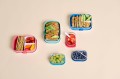 mepal_campus_lunch_boxes_uni_colours.jpg