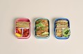 10744_mepal_lunch_boxes_campus_variation_is_child_s_play.jpg