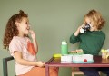 lunch_products_for_children_campus_lunch_break2_1.jpg