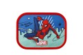 lunch-box-campus-spiderman_1_.jpg